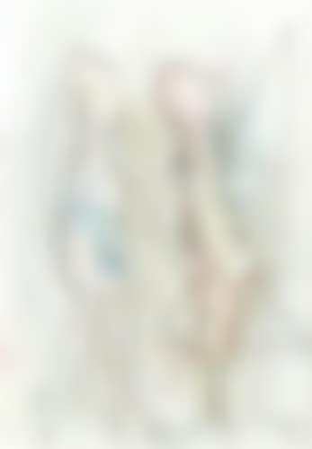 Personnages (preview)