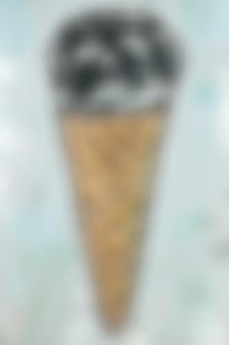 Study after laying ration (preview)