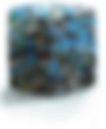Portrait de compression (preview)