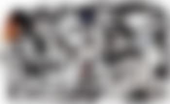 Social scene Monaco (preview)