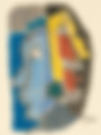 Untitled (preview)