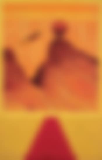 Untitled (preview)