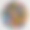 Jundapur (preview)