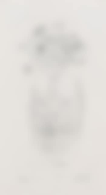 Ohne Titel (preview)
