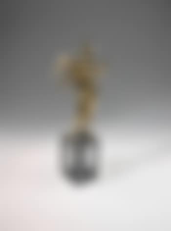 Kubistischer Engel (preview)
