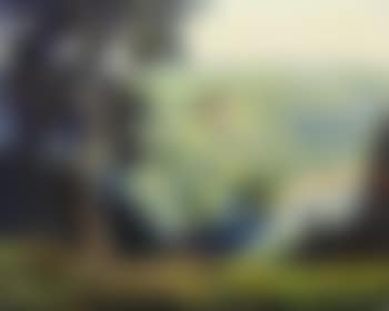 Schloss 'Burgk' mit Saale (preview)