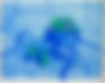 Still Life, Apples (preview)
