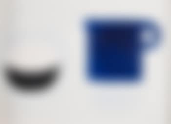 Untitled (preview)