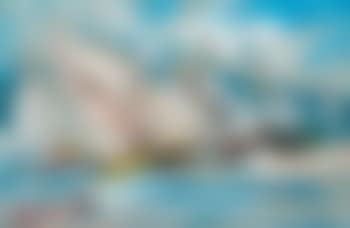 Sailing, Dublin Bay (preview)
