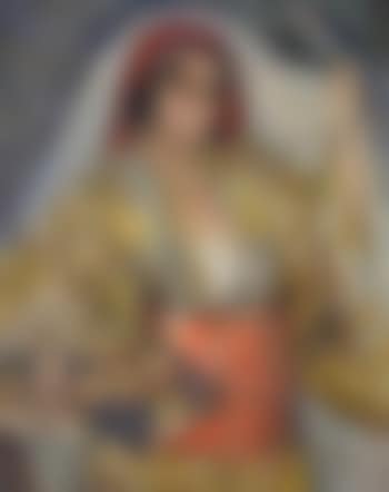 Fruta mora (preview)