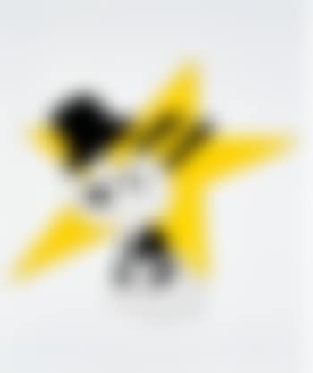 Snoopy Superstar (preview)