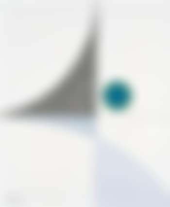 Costruzione n. 75 (preview)