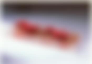 Cloony (grilli) (preview)