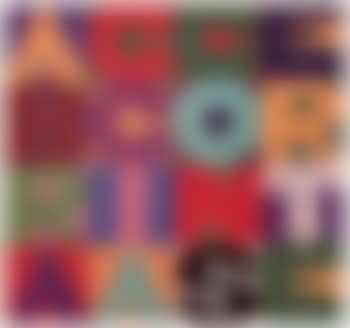 A braccia conserte (preview)