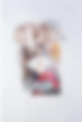 Senza titolo (preview)