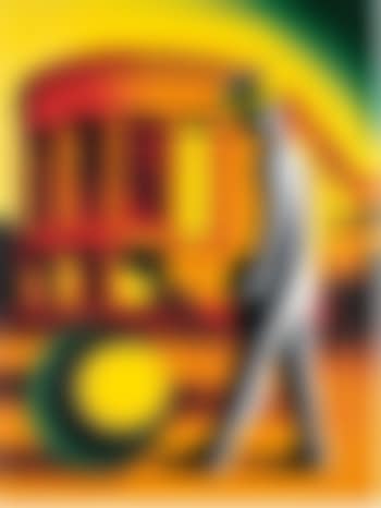 The truth neglected (preview)