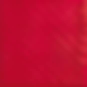 Superficie rossa (preview)
