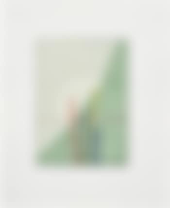 Senza titolo (preview)