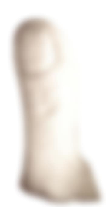 Pouce (preview)