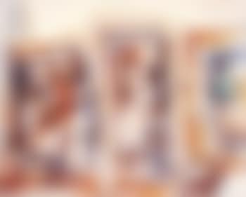 Nature morte (preview)