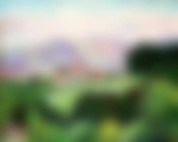 Fontarabie (preview)