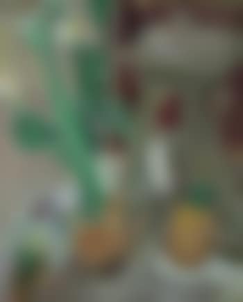 Fleurs (preview)