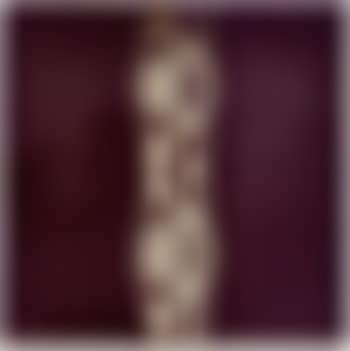 Relief 29 (preview)