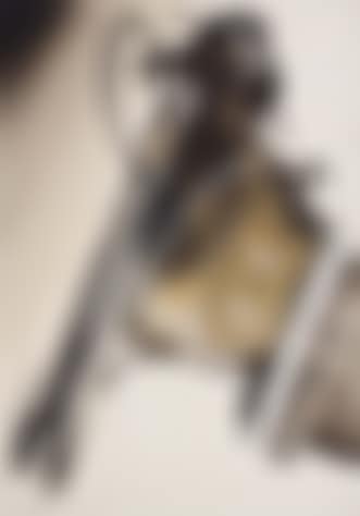 Philocete (preview)