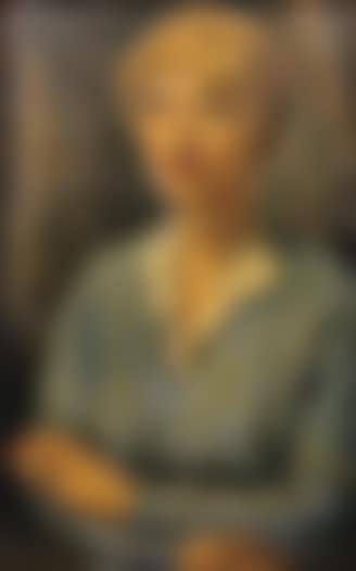 Portrait de Mme Renee Belle (preview)