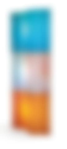 Mur lumineux (preview)