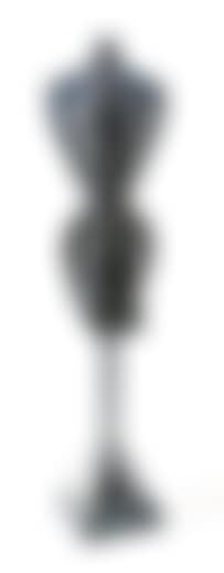 Mannequin (preview)