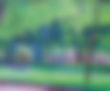 Parc aux tulipes (preview)