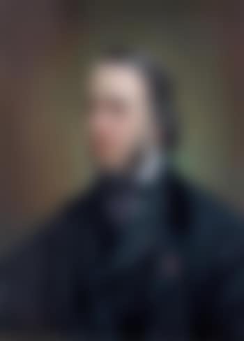 Portrait d'homme (preview)