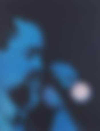 Fifty first street blues (preview)