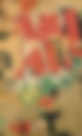 Un po obliquo (preview)