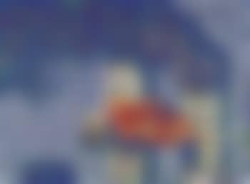Rubik 9-11 (preview)