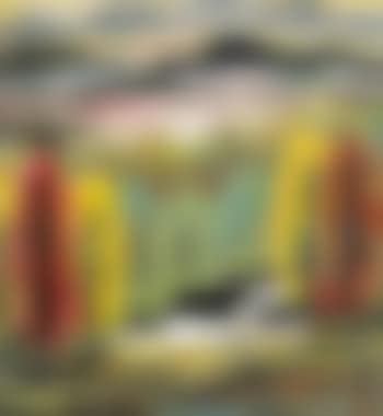 Paysage d'automne (preview)