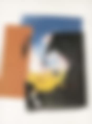 Isabelle Adjani (preview)