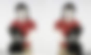 Ronni 1 et 2 (preview)