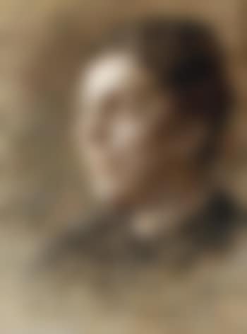Portrait of Madame Leon Lhermitte (preview)