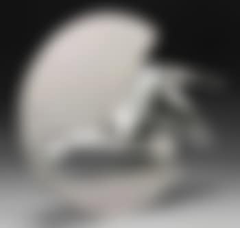 Untitled (falling man) (preview)