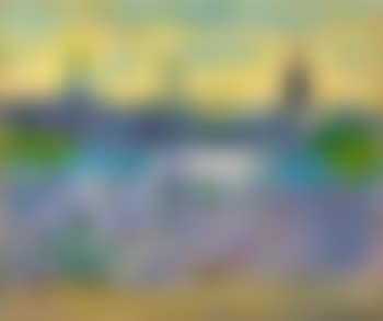 Place de la Concorde (preview)