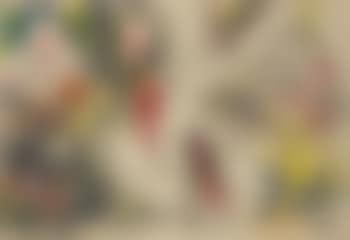 Untitled (preview)