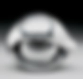 Eye (preview)