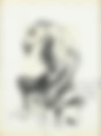 The saw me lord (preview)
