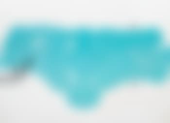 Blue movement (preview)