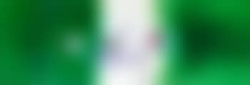 Green abstracted development (preview)