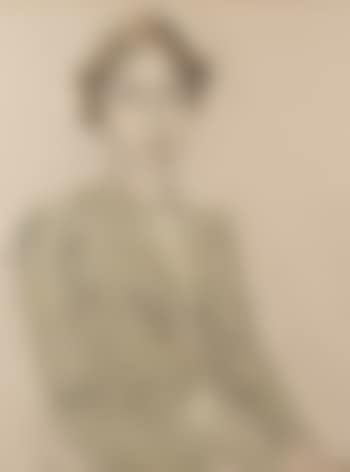 Portrait de jeune femme au livre, Tokyo (preview)