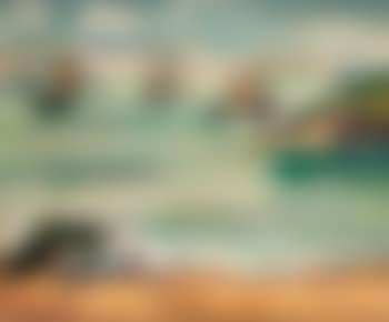La baie de Saint-Malo (preview)