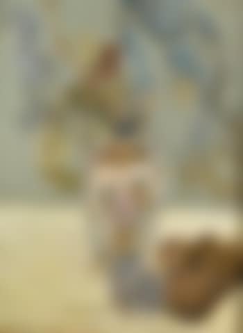 Vase de fleurs (preview)